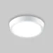 Luminaria  - 12   5500  DLR 12W