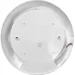 Luminaria  - 12   5500  DLR 12W