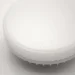   Luminaria   12  GX53 170  5200 