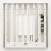 Luminaria  - 15   5000 