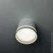 Luminaria   15  GX53  GUSTA 1xGX53 WHITE
