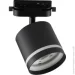 Luminaria   15   TR85 GX53 BLACK