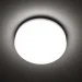 Luminaria  - 18   5000 