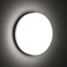 Luminaria  - 18   5000 
