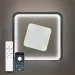 Luminaria   120  LED-    LAKE 120W S500