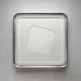 Luminaria   120  LED-    LAKE 120W S500
