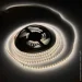 LED  Luminaria   21,2  IP20 24   LS-2835 192LEDs/m 21,2W 24V 27