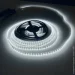 LED  Luminaria   21,2  IP20 24   LS-2835 192LEDs/m 21,2W 24V 27