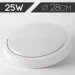Luminaria  - 25   5500  DLR 25W