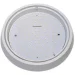 Luminaria  - 25   5500  DLR 25W