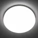 Luminaria  - 30   5000 
