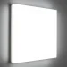 Luminaria  - 32   5000 