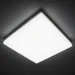 Luminaria  - 32   5000 