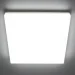 Luminaria  - 32   5000 