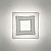 Luminaria   40  / 2800/6500  FOCOS 40W S