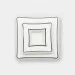 Luminaria   40  / 2800/6500  FOCOS 40W S