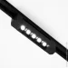   Luminaria   4200   LLT 10W BLACK