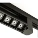   Luminaria   4200   LLT 10W BLACK