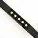   Luminaria   4200   LLT 10W BLACK