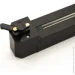   Luminaria     4200   LLT 20W BLACK