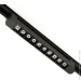   Luminaria     4200   LLT 20W BLACK