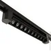   Luminaria     4200   LLT 20W BLACK