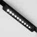   Luminaria     4200   LLT 20W BLACK