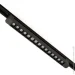 Luminaria     4200   LLT 30W BLACK