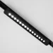 Luminaria     4200   LLT 30W BLACK