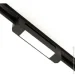   Luminaria   4200   LMT 10W BLACK