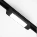   Luminaria   4200   LMT 10W BLACK