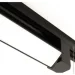   Luminaria   4200   LMT 10W BLACK