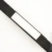   Luminaria   4200   LMT 10W BLACK