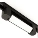   Luminaria   4200   LMT 10W BLACK