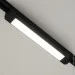   Luminaria     4200   LMT 20W BLACK