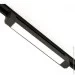   Luminaria     4200   LMT 20W BLACK