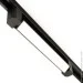   Luminaria     4200   LMT 20W BLACK