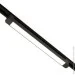   Luminaria     4200   LMT 30W BLACK