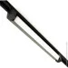   Luminaria     4200   LMT 30W BLACK