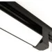   Luminaria     4200   LMT 30W BLACK