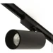   Luminaria     4200   LTR80 30W BLACK
