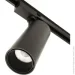   Luminaria     4200   LTR80 30W BLACK