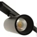   Luminaria     4200   LTR80 30W BLACK