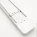 -  Luminaria   5000   LM-36W 5000K