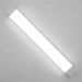 -  Luminaria   5000   LM-36W 5000K