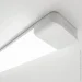 -  Luminaria   5000   LM-36W 5000K