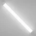 -  Luminaria   5000    LM-72W 5000K