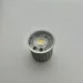 Luminaria   60 9  MR16 220  4200  MODULE