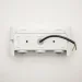 Luminaria  6   LINZA 6W WHITE