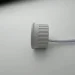   Luminaria   7  MR16 220  4200  MODULE